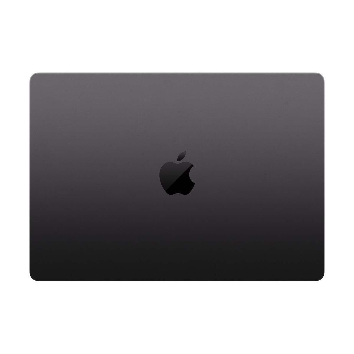 MacBook Pro 14 M5 Pro 18-Core | Computers | Apple